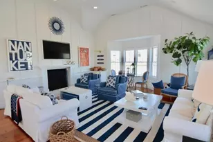 10 Brant Point Road, Nantucket, MA 02554 - Photo 13