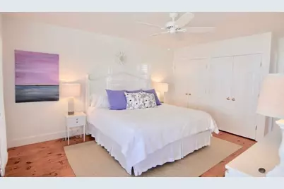 10 Brant Point Road, Nantucket, MA 02554 - Photo 23