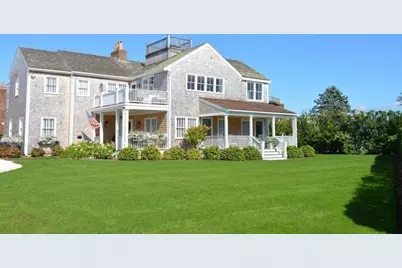 10 Brant Point Road, Nantucket, MA 02554 - Photo 1