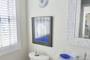 10 Brant Point Road, Nantucket, MA 02554 - Photo 19