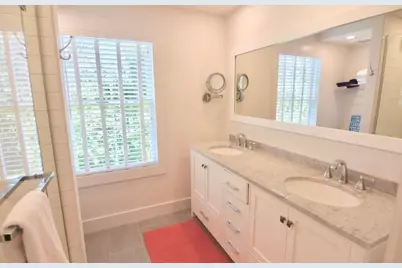 10 Brant Point Road, Nantucket, MA 02554 - Photo 7