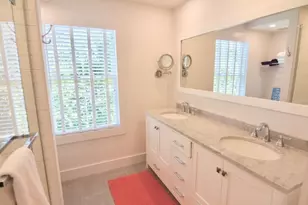 10 Brant Point Road, Nantucket, MA 02554 - Photo 7