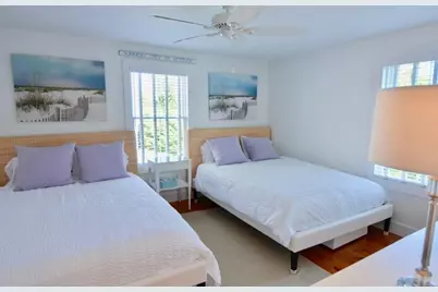 10 Brant Point Road, Nantucket, MA 02554 - Photo 5