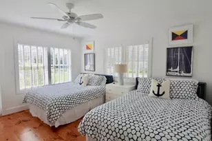 10 Brant Point Road, Nantucket, MA 02554 - Photo 9