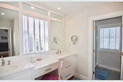 10 Brant Point Road, Nantucket, MA 02554 - Photo 25