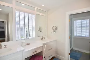 10 Brant Point Road, Nantucket, MA 02554 - Photo 25