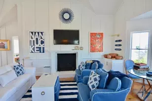 10 Brant Point Road, Nantucket, MA 02554 - Photo 15