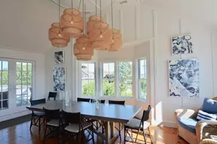 10 Brant Point Road, Nantucket, MA 02554 - Photo 11