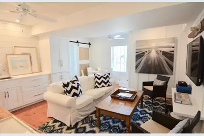 10 Brant Point Road, Nantucket, MA 02554 - Photo 27