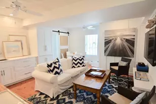 10 Brant Point Road, Nantucket, MA 02554 - Photo 27