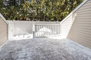 45 Fox Meadow Rd, Leominster, MA 01453 - Photo 29