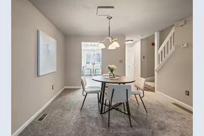 45 Fox Meadow Rd #F, Leominster, MA 01453 - Photo 11