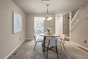 45 Fox Meadow Rd, Leominster, MA 01453 - Photo 11