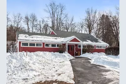 45 Fox Meadow Rd #F, Leominster, MA 01453 - Photo 31