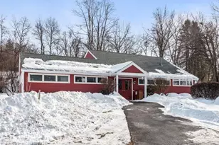 45 Fox Meadow Rd, Leominster, MA 01453 - Photo 31