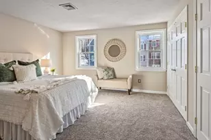 45 Fox Meadow Rd, Leominster, MA 01453 - Photo 5