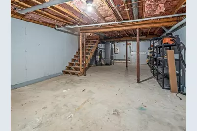 45 Fox Meadow Rd #F, Leominster, MA 01453 - Photo 27