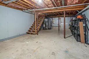 45 Fox Meadow Rd, Leominster, MA 01453 - Photo 27