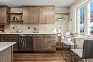 45 Fox Meadow Rd, Leominster, MA 01453 - Photo 9