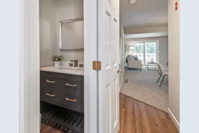 45 Fox Meadow Rd #F, Leominster, MA 01453 - Photo 17