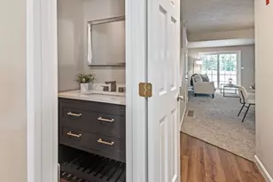 45 Fox Meadow Rd, Leominster, MA 01453 - Photo 17