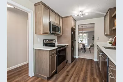 45 Fox Meadow Rd #F, Leominster, MA 01453 - Photo 7