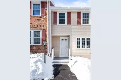 45 Fox Meadow Rd #F, Leominster, MA 01453 - Photo 33