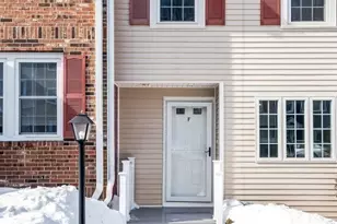 45 Fox Meadow Rd, Leominster, MA 01453 - Photo 33