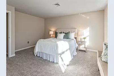 45 Fox Meadow Rd #F, Leominster, MA 01453 - Photo 19