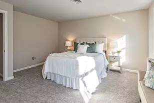 45 Fox Meadow Rd, Leominster, MA 01453 - Photo 19