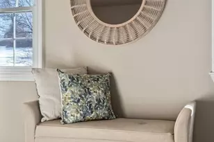 45 Fox Meadow Rd, Leominster, MA 01453 - Photo 21