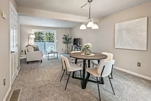 45 Fox Meadow Rd, Leominster, MA 01453 - Photo 15