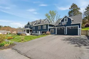 6 Brewster Rd, Milton, MA 02186 - Photo 3