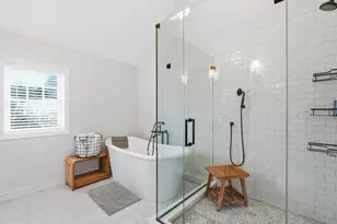 6 Brewster Rd, Milton, MA 02186 - Photo 17