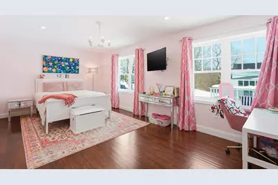 6 Brewster Road, Milton, MA 02186 - Photo 23