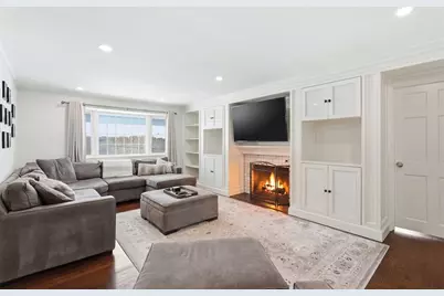 6 Brewster Road, Milton, MA 02186 - Photo 5