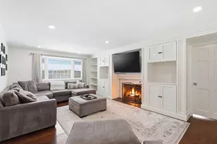 6 Brewster Rd, Milton, MA 02186 - Photo 5