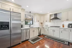 6 Brewster Rd, Milton, MA 02186 - Photo 9