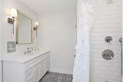 6 Brewster Road, Milton, MA 02186 - Photo 25