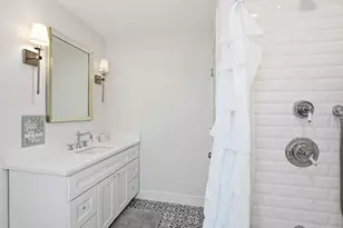 6 Brewster Rd, Milton, MA 02186 - Photo 25