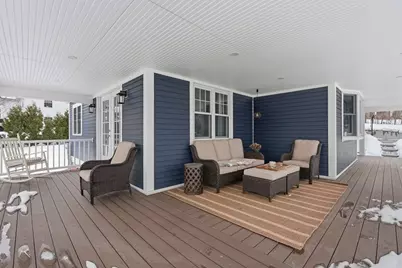 6 Brewster Road, Milton, MA 02186 - Photo 39