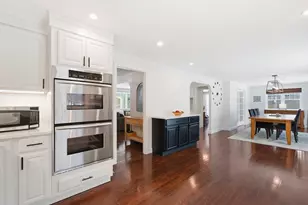 6 Brewster Rd, Milton, MA 02186 - Photo 7