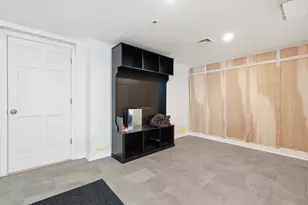 6 Brewster Rd, Milton, MA 02186 - Photo 37