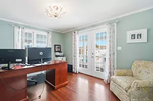 6 Brewster Rd, Milton, MA 02186 - Photo 29