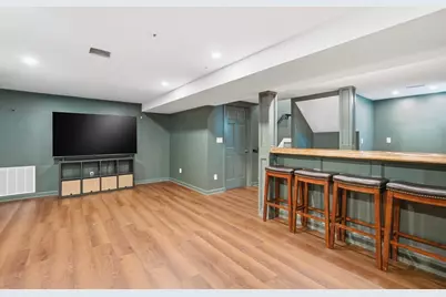 6 Brewster Road, Milton, MA 02186 - Photo 35