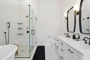 6 Brewster Rd, Milton, MA 02186 - Photo 19