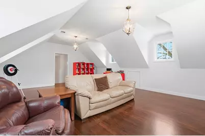 6 Brewster Road, Milton, MA 02186 - Photo 27
