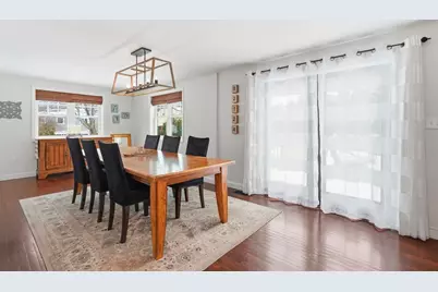 6 Brewster Road, Milton, MA 02186 - Photo 13