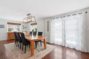 6 Brewster Rd, Milton, MA 02186 - Photo 13