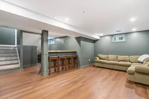 6 Brewster Rd, Milton, MA 02186 - Photo 31